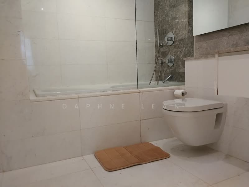 Additional image 5 of 27 Keppel Bay View