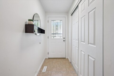 Additional image 8 of 42-700 Paisley Road, Guelph, ON, N1K 1A3