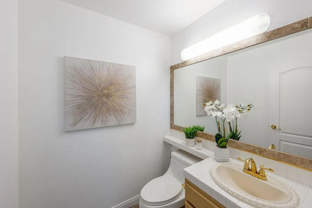 Additional image 42 of 4064 Lemonberry Place, Thousand Oaks, CA 91362
