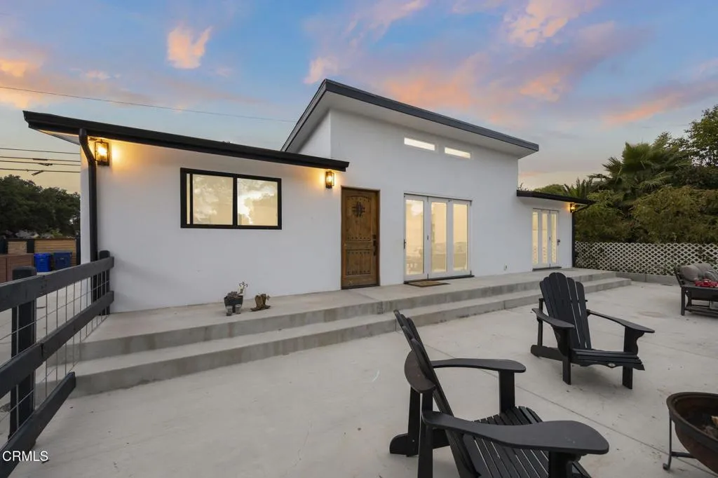 Additional image 6 of 1186 S Rice Road, Ojai, CA 93023