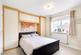 Additional image 8 of Clovelly Drive, Nottingham