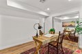 Additional image 16 of 5152 Hartwick St, Los Angeles, CA, 90041