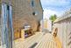 Additional image 18 of St. Francis Close, Holbeach, SPALDING
