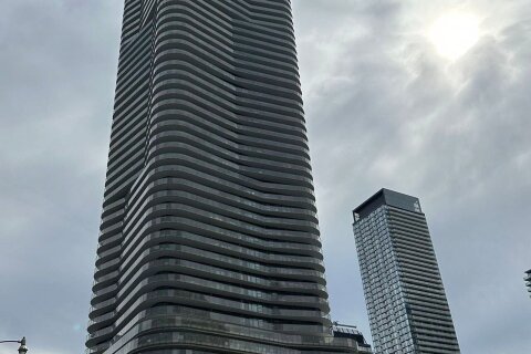 Additional image 7 of 4502-11 Wellesley Street W, Toronto, ON, M4Y 1E8