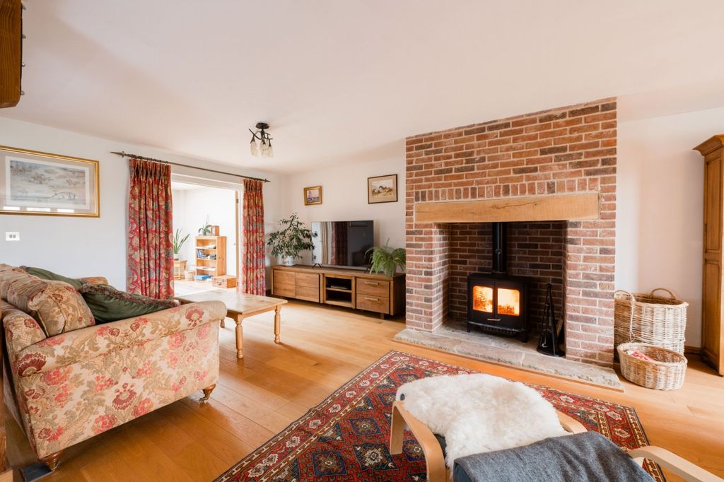Additional image 20 of 4 bed equestrian for saleCollege Farm Road, Belton In Rutland, Oakham, Rutland LE15
