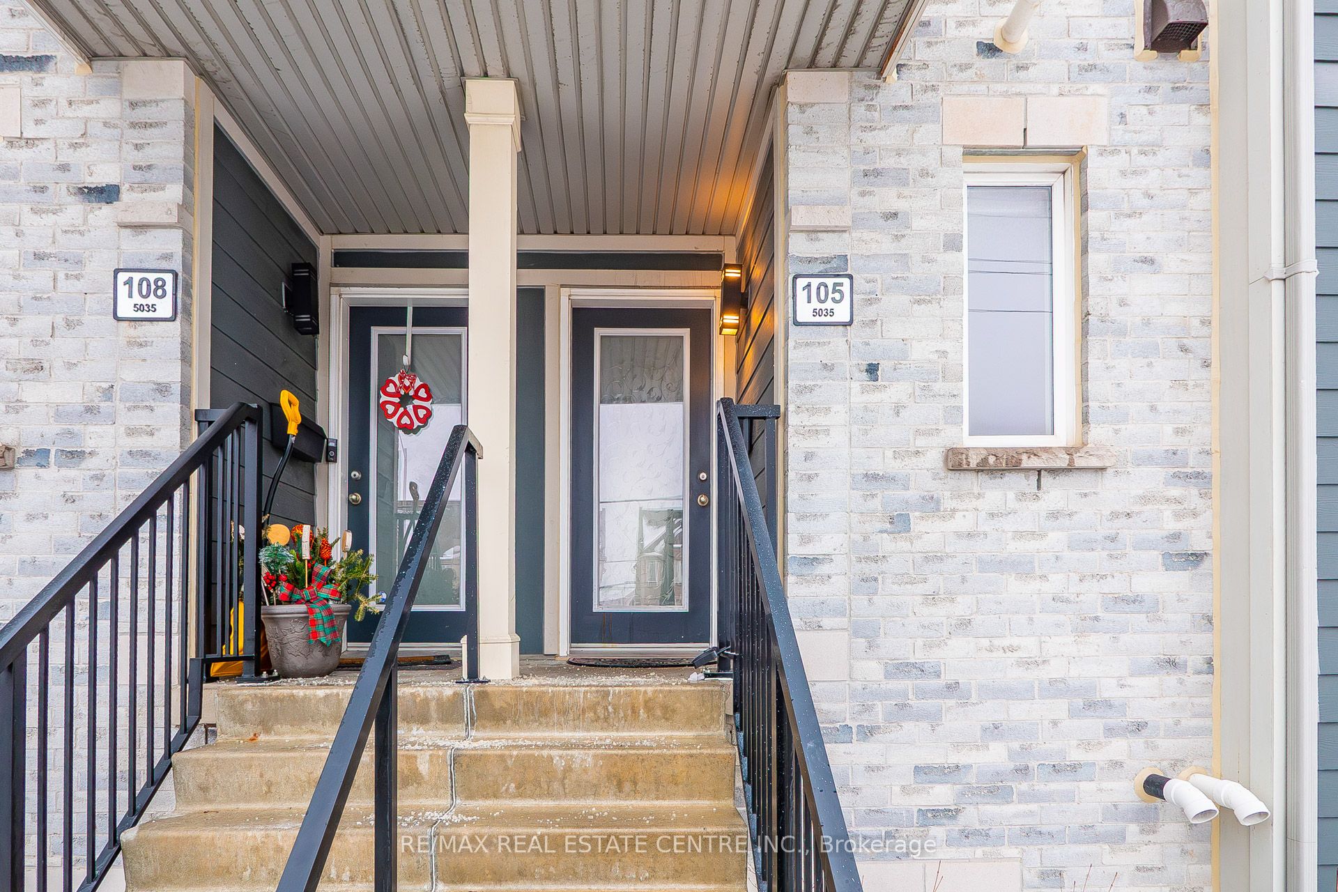 Additional image 4 of 105-5035 Oscar Peterson Boulevard, Mississauga, ON, L5M 0P4