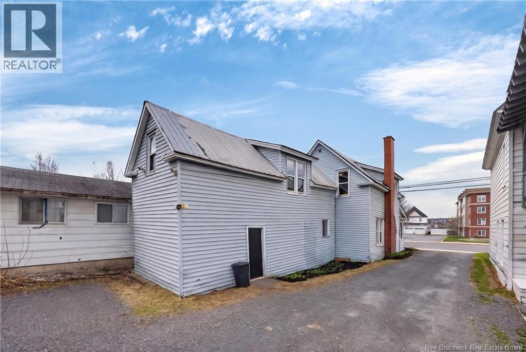 Additional image 4 of 707 Union Street, Devon, NB, E3A3N9