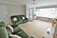 Additional image 4 of Allenview Road, Wimborne, BH21 1AU