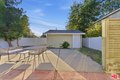 Additional image 52 of 18445 Los Alimos St, Porter Ranch, CA, 91326