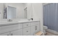 Additional image 24 of 2503 E Dolomite St, Ontario, CA, 91761