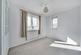 Additional image 13 of Bloxham,  Banbury,  Oxfordshire,  OX15