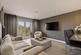 Additional image 5 of Thornliebank Road, Thornliebank, Glasgow, Glasgow City