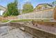 Additional image 20 of Croft Close, Prenton