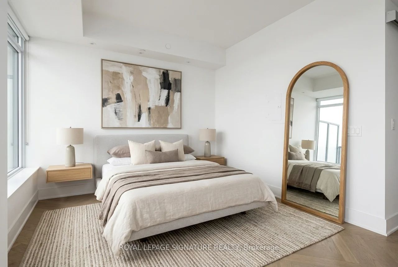 Additional image 4 of 3602-11 Yorkville Avenue, Toronto, ON, M4W 1L2