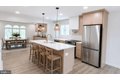 Additional image 3 of 1196 Tanager Dr, Millersville, MD, 21108