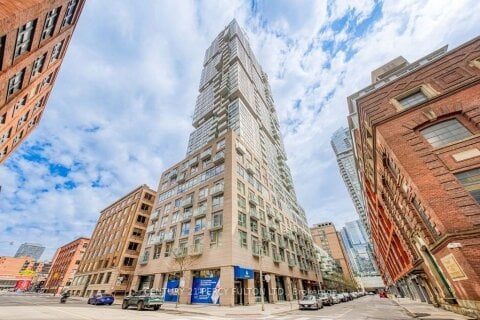Additional image 7 of 323-30 Nelson Street, Toronto, ON, M5V 0H5