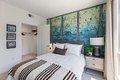 Additional image 72 of 4510 Hubbard St, Emeryville, CA, 94608
