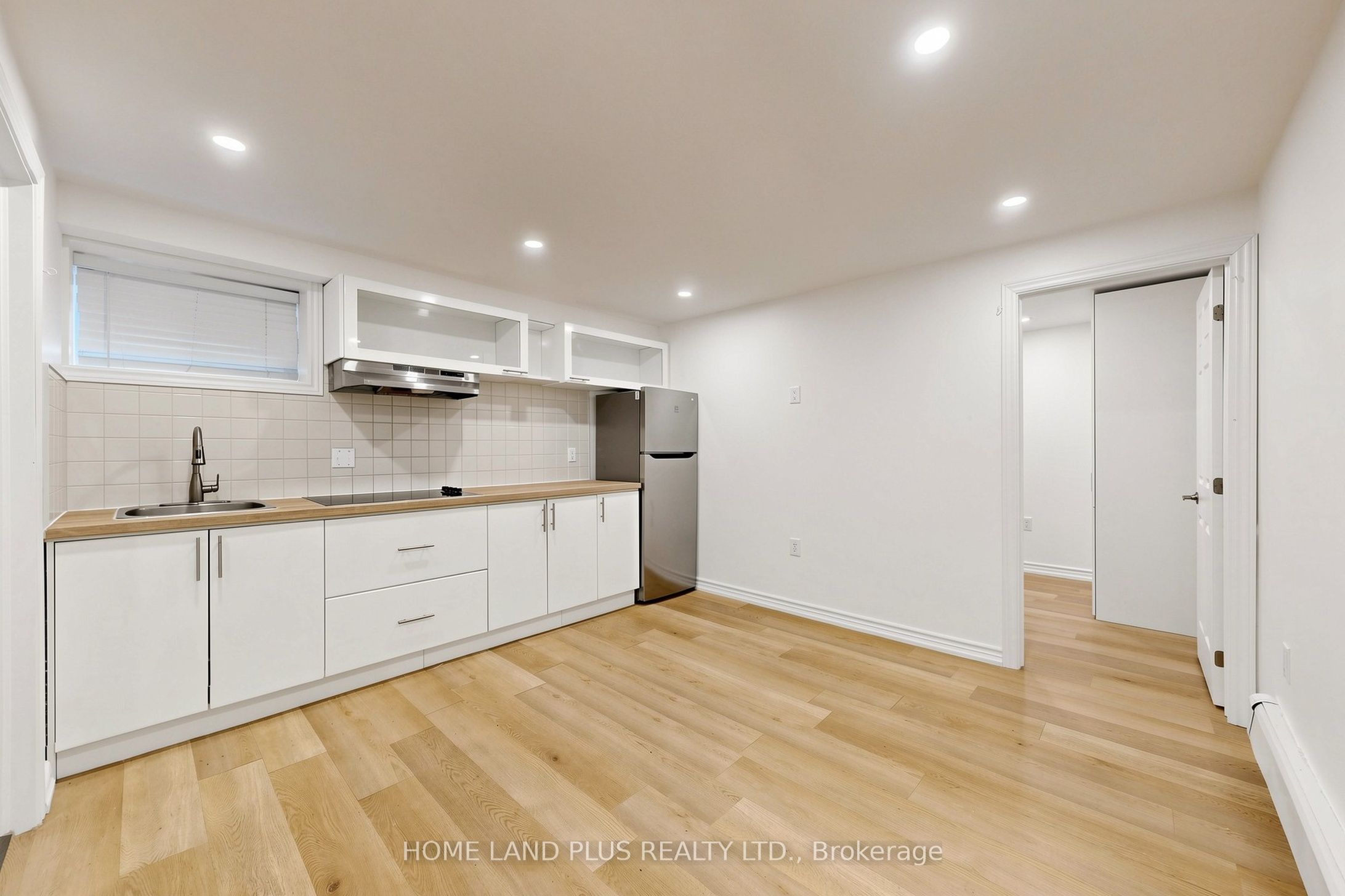 Additional image 6 of Bsmt 1-619 Merton Street, Toronto, ON, M4S 1B4