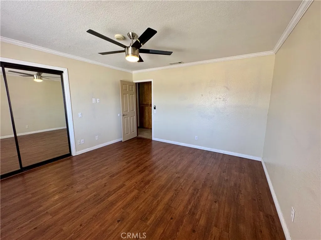 Additional image 45 of 41565 Thornton Ave, Hemet, CA 92544