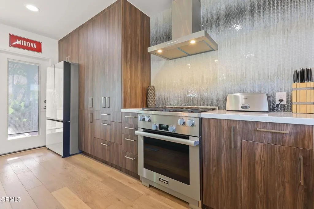 Additional image 47 of 1091 Briarcliff Road, Monrovia, CA 91016