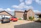 Lydney GL15 photo 2