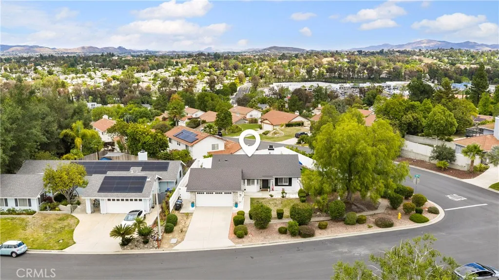 Additional image 37 of 42370 Cosmic Dr, Temecula, CA 92592