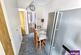 Additional image 10 of Birchgrove Road, Swansea SA7