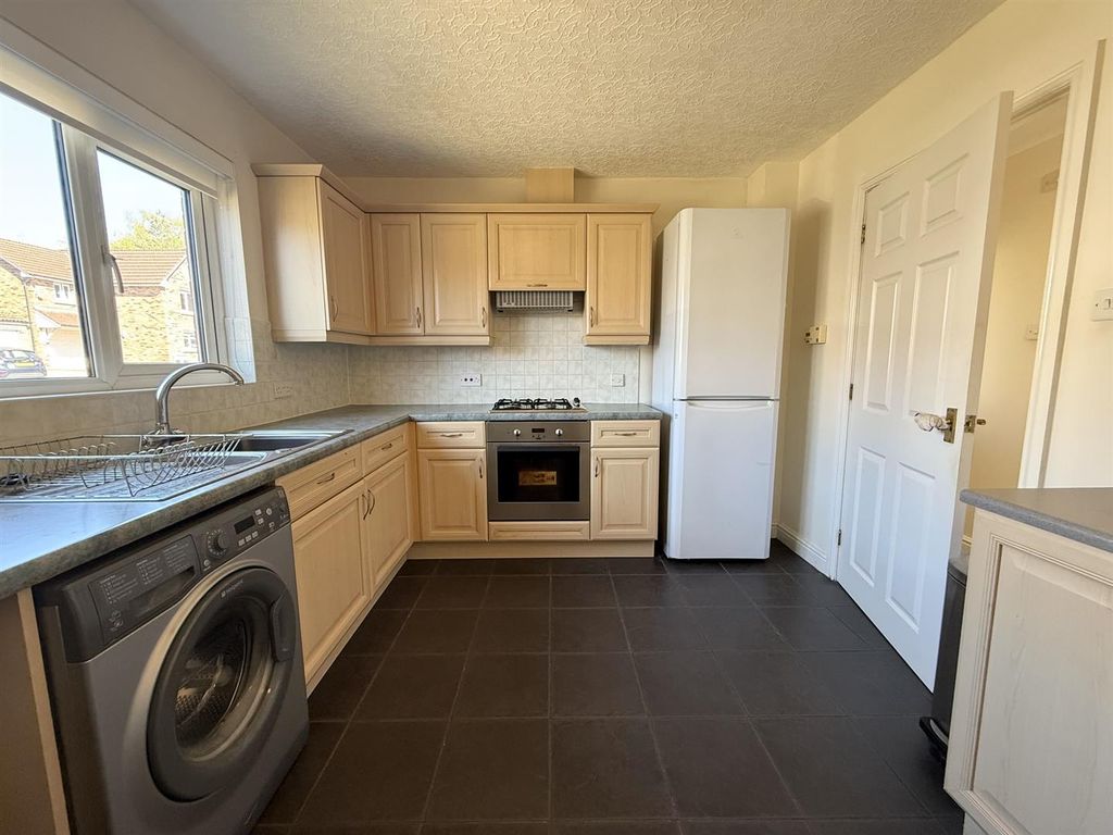 Additional image 5 of 3 bed detached house for saleBarnhill Road, Dumfries DG2