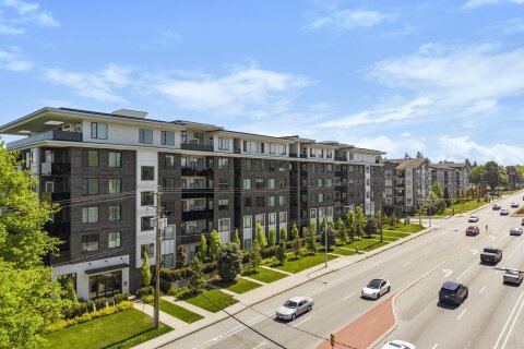 Additional image 8 of 608-13623 81a Avenue, Surrey, BC, V3W 3N7