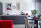 Plot 12 Silk Street, Salford