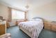 Additional image 7 of Tenbury Wells, Worcestershire, WR15 8BG