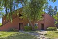 Additional image 4 of 945 Catkin Ct, San Jose, CA, 95128
