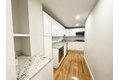 Additional image 3 of 130 P St Unit 1, Boston, MA, 02127