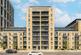 Wheatfield Way, Kingston Upon Thames KT1