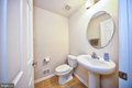 Additional image 9 of 86 Bay View Woods Loop, North East, MD, 21901