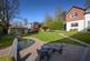 Additional image 28 of Merchiston, Linton Bank Drive, West Linton, Scottish Borders