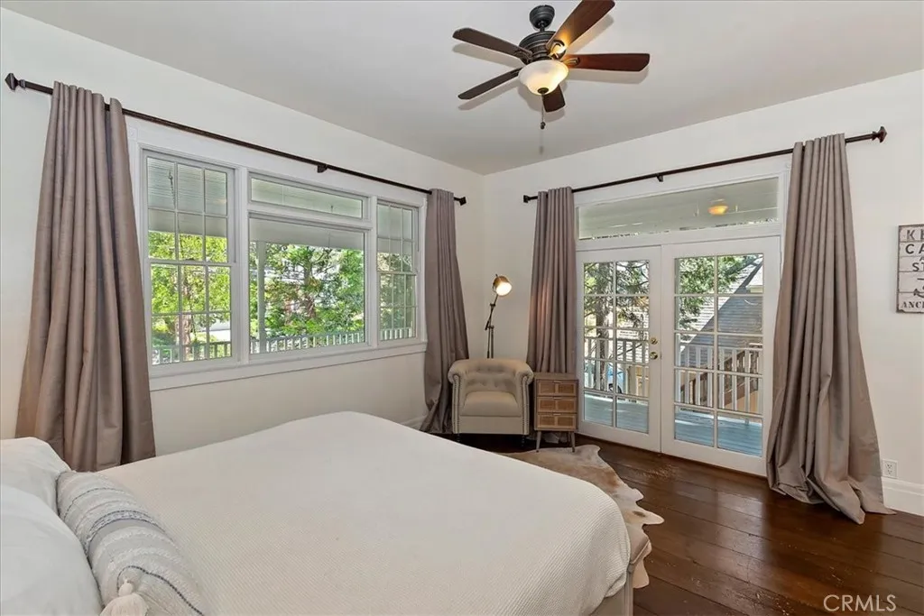 Additional image 39 of 27312 Pinewood Dr, Lake Arrowhead, CA 92352