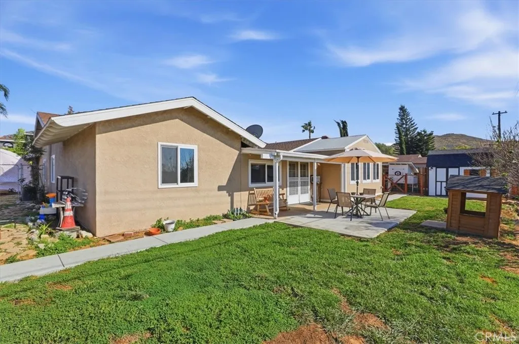 Additional image 29 of 4138 Cedar Ave, Norco, CA 92860