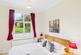 Additional image 8 of Elmley Lovett, Kendal Road, Bowness-on-Windermere, LA23 3FB