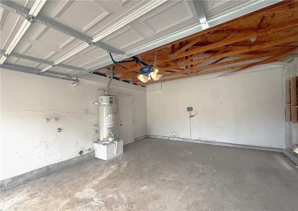 Additional image 32 of 769 W Virginia Street, Rialto, CA 92376