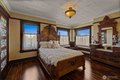 Additional image 21 of 720 N Sheridan Ave, Tacoma, WA, 98403