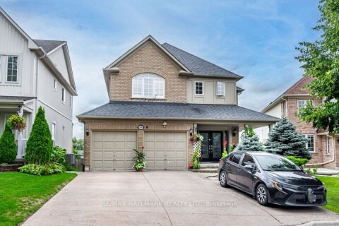 Additional image 7 of 1109 Keswick Court, Oshawa, ON, L1K 2V2