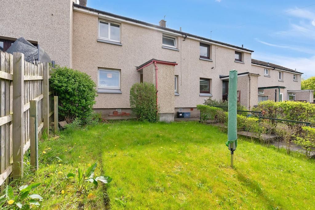 Additional image 14 of 3 bed terraced house to rentMoredunvale Grove, Edinburgh EH17