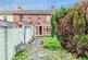 Additional image 19 of Fynford Road, Radford, Coventry, CV6