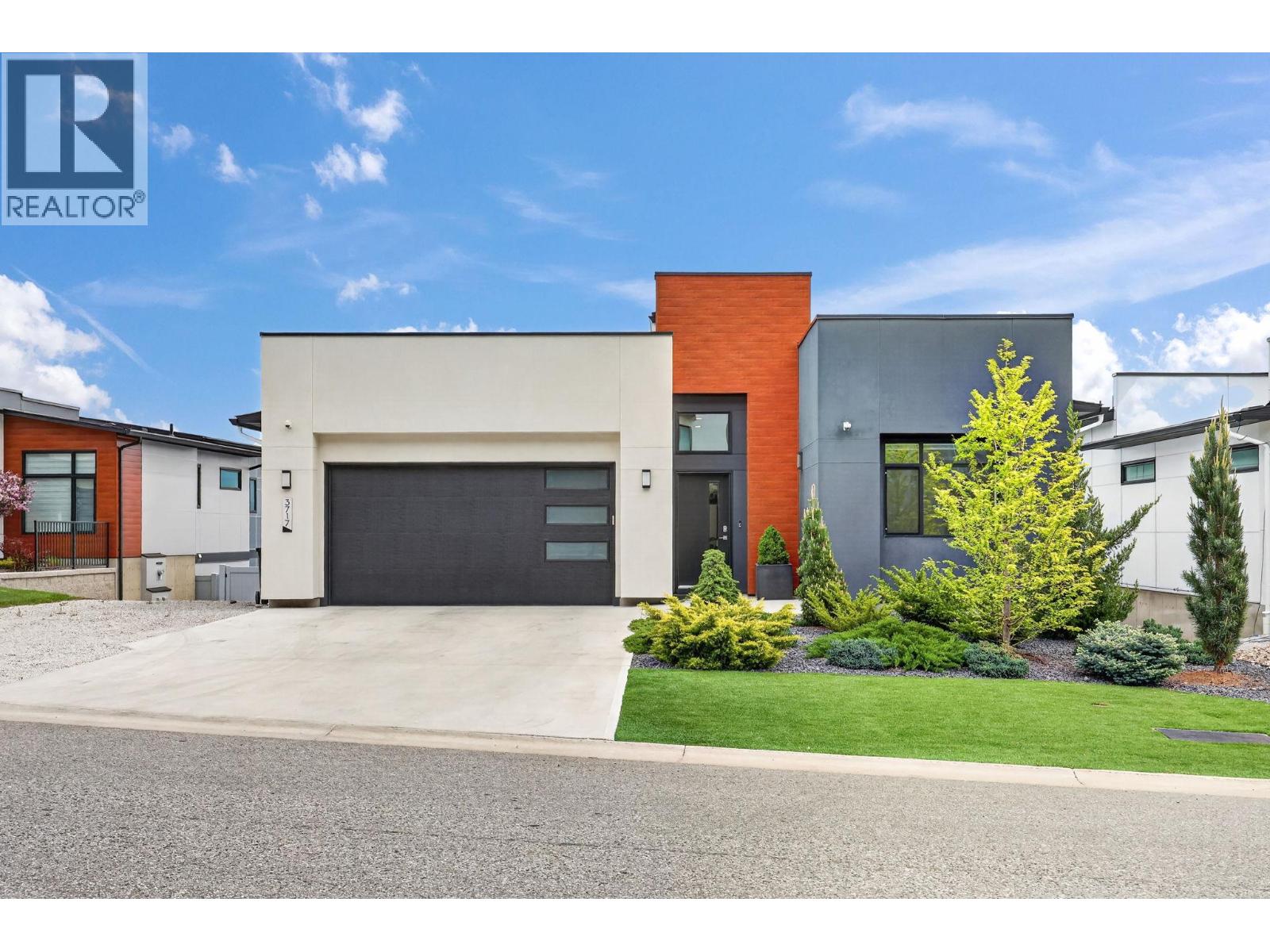 Additional image 2 of 3717 Astoria Drive, West Kelowna, BC, V4T0B1