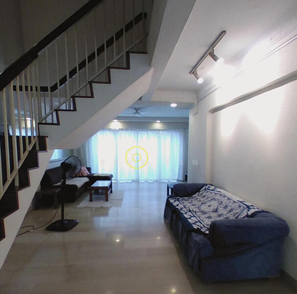 128 Lorong Ah Soo