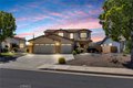 Additional image 2 of 15475 Solstice Ct, Lake Elsinore, CA, 92530