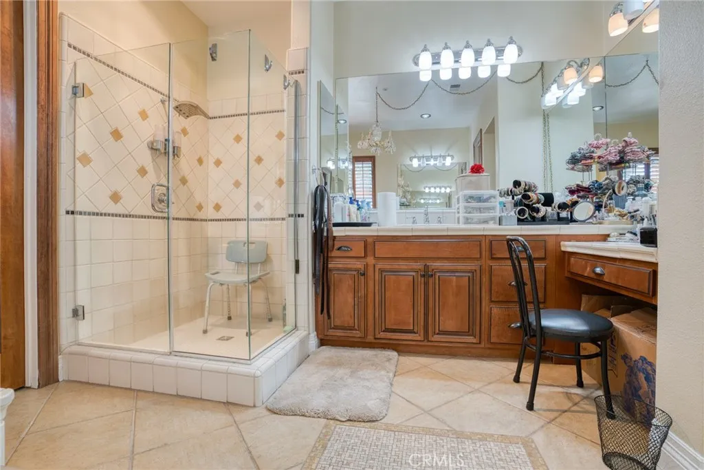 Additional image 83 of 38470 Amateur Way, Beaumont, CA 92223