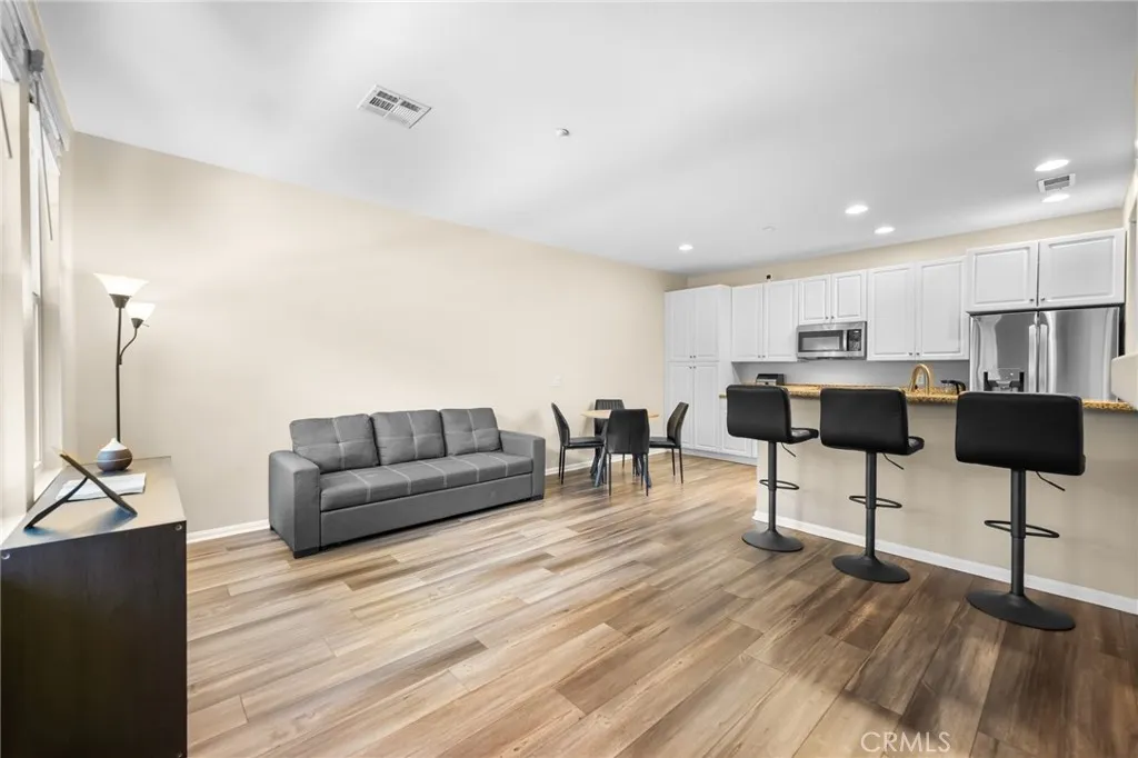Additional image 4 of 30505 Canyon Hills Rd Unit 703, Lake Elsinore, CA 92532
