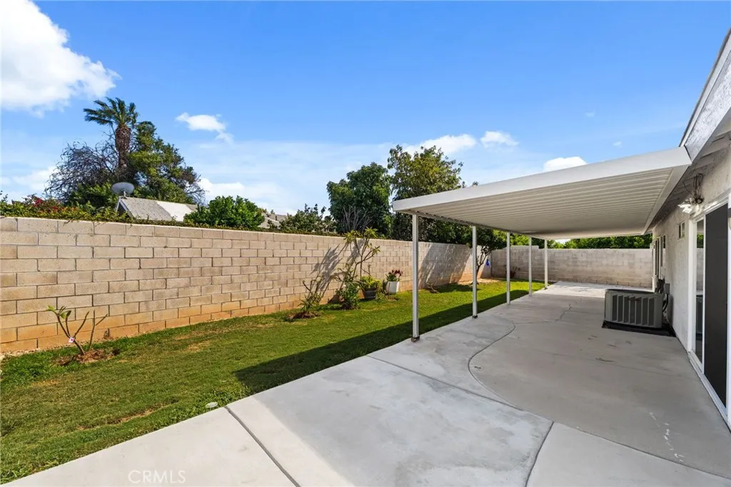 Additional image 54 of 9132 Jersey Drive, Riverside, CA 92503